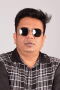 Pradeep Bajaj