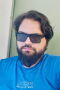 Pradeep Bhardwaj