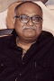 Pradeep Sarkar