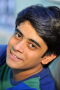 Prajwal Prasad