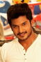 Pramod Panju