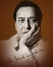 Pran Sikand