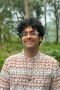 Pratham Khurana