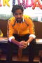 Pratik Samadhan Shejol