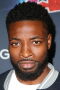 Preacher Lawson