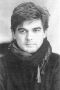 Predrag Tomanović