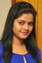 Preeti Das