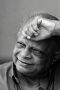 Premasiri Khemadasa