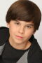 Preston Thompson