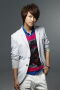 Prince Chiu