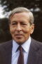 Prince Claus