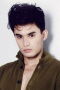 Prince Stefan