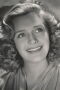 Priscilla Lane