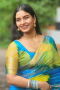 Prite Biswal
