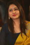Priya Atlee