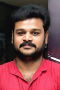 Priyan