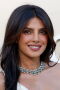 Priyanka Chopra Jonas