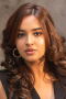 Pujita Ponnada
