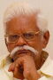 Pulamaipithan