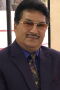 Puran Joshi