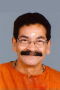 Purushan Kottayam