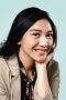Putri Tanjung