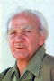 P.W. Marais
