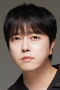 Pyeon Bo-seung