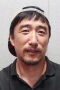 Pyo Yeong-jae