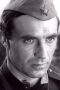 Pyotr Gorin