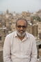 Qassem Omar