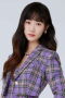 Qian Chen