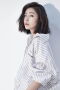 Qian Dongni