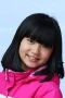 Qian Wang