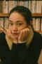 Qian Xiaoyi