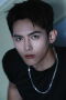 Qian Zhe