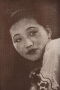 Qianping Gao