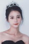 Qianqian MA