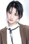 Qianqian MA