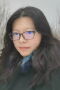 Qimin Zhang