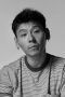 Qiming Jiang