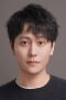 Qin Junjie