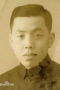 Qin Pengzhang