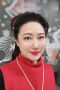 Qing Zu