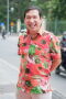 Quang Thắng