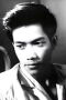 Quang Tùng