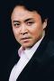 Quansheng Gao