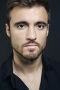 Quentin Courdert