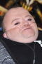 Quentin Kenihan
