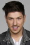 Quentin Mosimann
